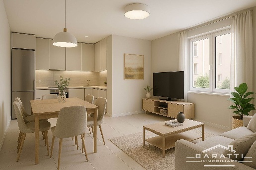 immagine annuncio 3 di 6