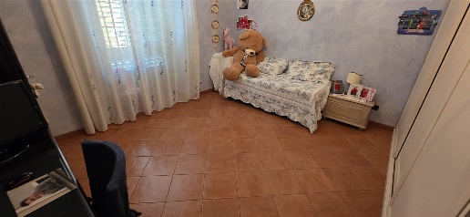 immagine annuncio 6 di 12