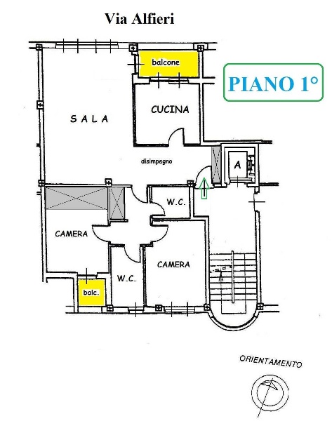 immagine annuncio 1 di 15