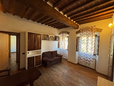 Foto Appartamento a Livorno Shangai di 60 m² con 3 locali in vendita
