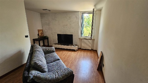 Foto Appartamento a Agugliano di 110 m² con 4 locali in vendita