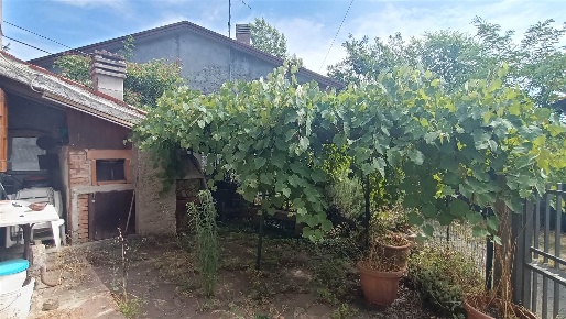Foto Casa indipendente in località lastra, Camugnano di 169 m² con 7 locali