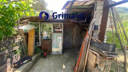 Foto Rustico a Formia di 80 m² in vendita