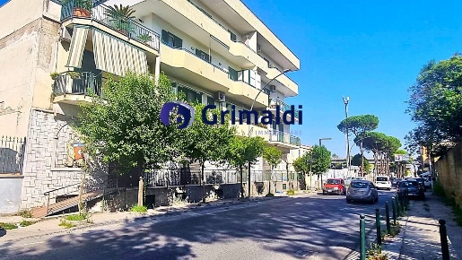 Foto Case indipendenti a Casavatore di 250 m² con 1 locali in affitto