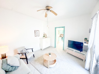 Foto Villa unifamiliare in contrada polinisso, Ostuni di 100 m² in vendita