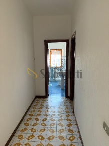 Foto Appartamento a Sora Centro di 85 m² con 6 locali in affitto