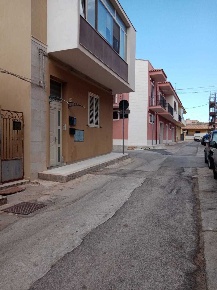 Foto Appartamento a Siracusa di 115 m² con 5 locali in vendita
