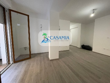 Foto Appartamento a San Benedetto del Tronto Centro di 77 m² con 2 locali