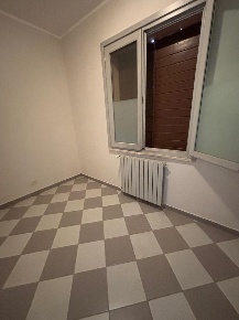 Foto Appartamento a Cavezzo di 70 m² con 5 locali in affitto