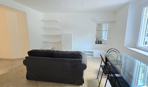 immagine annuncio 2 di 9