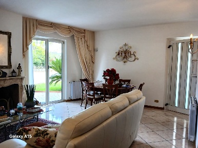 Foto Case semi ndipendenti a Fosdinovo Borghetto Melara di 130 m²