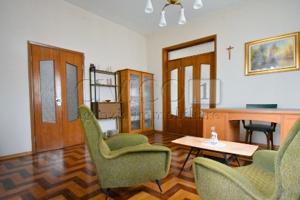 Foto Villa unifamiliare in Via Guglielmo Marconi 8, Noventa Vicentina