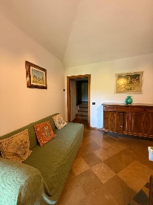 Foto Case semi ndipendenti a Pontremoli di 130 m² con 4 locali in affitto