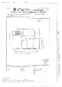 Foto Appartamento in Via Frascati Colonna 74, Frascati di 120 m² in vendita