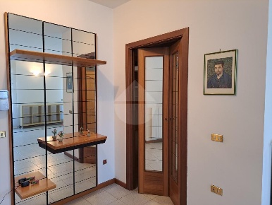 Foto Appartamento in San Martino, Cepagatti di 225 m² con 6 locali