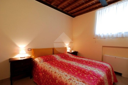 Foto Appartamento in via fiorentina, Siena di 40 m² con 2 locali in affitto