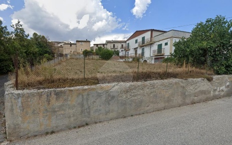 Foto Casa indipendente in UMBERTO I, Navelli di 160 m² con 5 locali