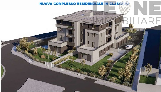 immagine annuncio 2 di 14