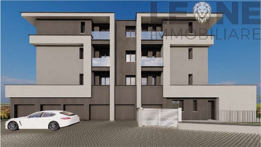 immagine annuncio 9 di 14