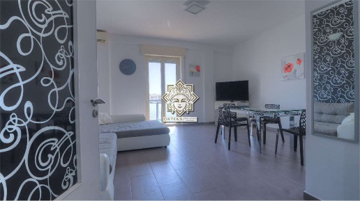 Foto Appartamento a Siracusa di 115 m² con 4 locali in vendita