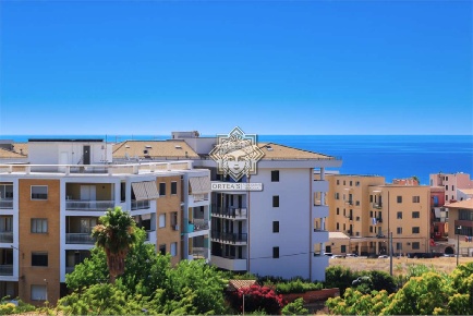 Foto Appartamento a Siracusa di 115 m² con 4 locali in vendita