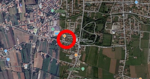 immagine annuncio 7 di 15