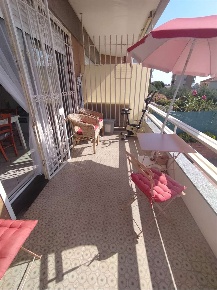 Foto Appartamento in via piave 134, Albenga Centro di 80 m² con 2 locali