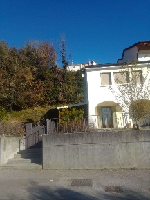 Foto Appartamento in Via Formeniga  48, Vittorio Veneto Formeniga di 109 m²
