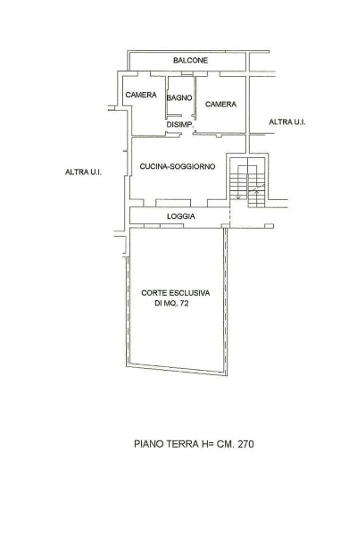 immagine annuncio 5 di 15