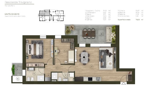 immagine annuncio 1 di 2