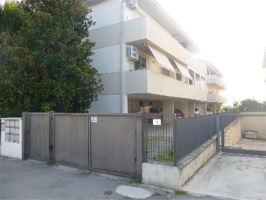 Foto Appartamento in Via Costiera 26a, Forlì Villa Selva - San Leonardo