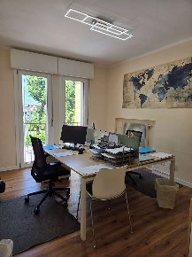 Foto Ufficio in Via Vizzotto 63, San Donà di Piave Centro di 82 m²