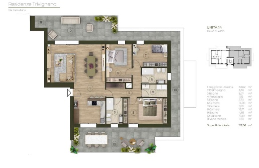 immagine annuncio 4 di 5