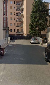 Foto Appartamento in Via Ludovico Domenichi, Piacenza Dante - Cheope