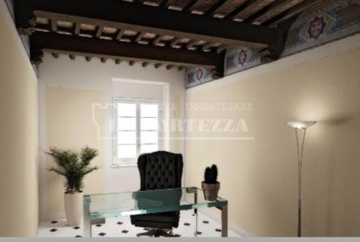 appartamento in vendita a Pisa in zona Quartiere San Francesco