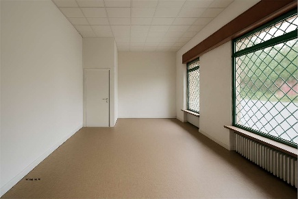 Foto Ufficio in VIALE VITTORIA 56, Rovereto Borgo Sacco, San Giorgio