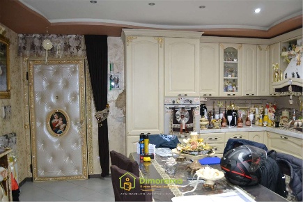 Foto Appartamento in Via Grazia Deledda 138 80011 Acerra NA Italia, Acerra