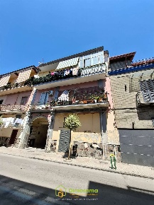 Foto Appartamento in Via Sant'Anna 24 80011 Acerra NA Italia, Acerra Centro