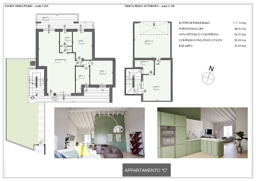 immagine annuncio 1 di 4