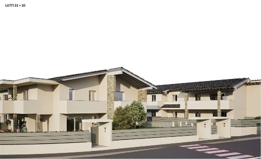 immagine annuncio 3 di 4