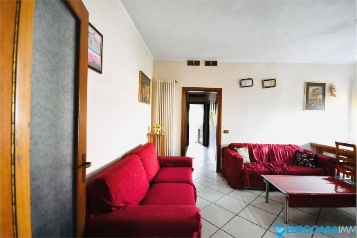 immagine annuncio 2 di 14