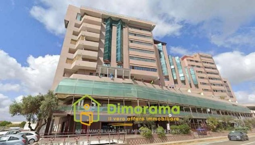 Foto Appartamento in Via Predda Niedda 37/l, Sassari Predda Niedda di 95 m²