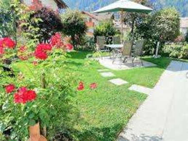 Foto Appartamento a Sarzana di 90 m² con 4 locali in affitto