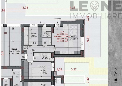 immagine annuncio 2 di 6