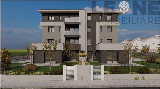 Foto Appartamento in via cervarola, Spilamberto Centro di 85 m² in vendita