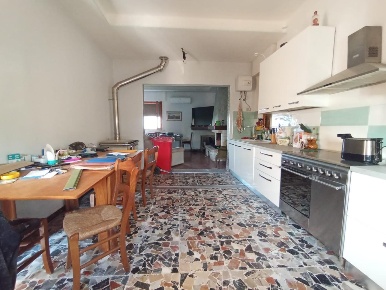 Foto Casa indipendente a Cascina Arnaccio - Chiesanuova di 180 m²