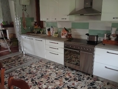 Foto Casa indipendente a Cascina Arnaccio - Chiesanuova di 120 m²