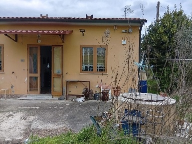 Foto Casa indipendente a Cascina Arnaccio - Chiesanuova di 120 m²