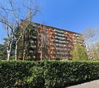 Foto Appartamento a Milano Comasina di 66 m² con 3 locali in vendita
