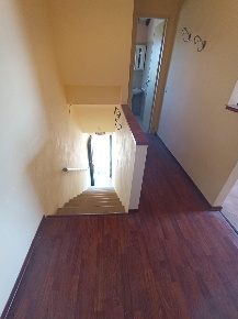 Foto Appartamento a Cascina Badia - Musigliano di 57 m² con 2 locali